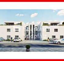 Wohnung zum Kaufen in Offenbach 369.585,00 € 85.95 m²