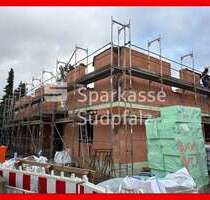 Wohnung zum Kaufen in Offenbach 369.585,00 € 85.95 m²