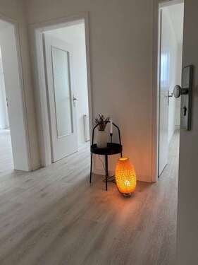 Foto - Wohnung zum Mieten in Krefeld 690,00 € 69 m²