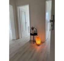 Wohnung zum Mieten in Krefeld 690,00 € 69 m²