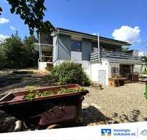 Haus zum Kaufen in Brakel Gehrden 258.000,00 € 145 m² - Brakel / Gehrden