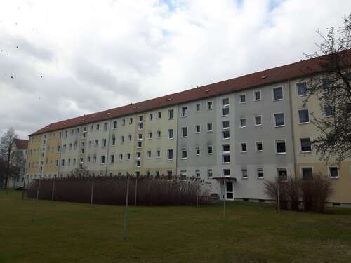 Foto - Wohnung zum Mieten in Görlitz 427,00 € 73 m²