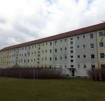 Wohnung zum Mieten in Görlitz 427,00 € 73 m²