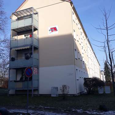 Foto - Wohnung zum Mieten in Görlitz 437,00 € 75 m²