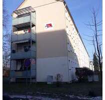 Wohnung zum Mieten in Görlitz 437,00 € 75 m²