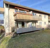 Wohnung zum Kaufen in Möglingen 220.000,00 € 63 m² Wohnung zum Kaufen in Möglingen 220.000,00 € 63 m²