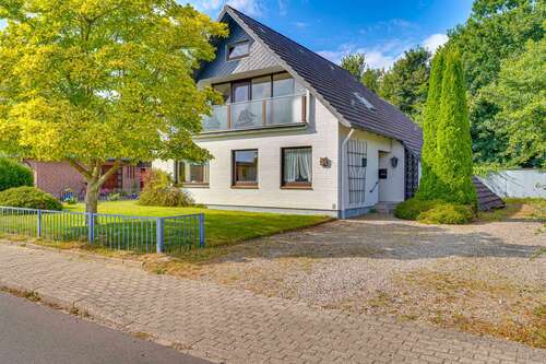 Foto - Haus zum Kaufen in Sörup 249.900,00 € 125.1 m²