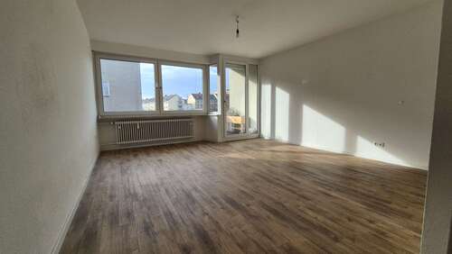 Foto - Wohnung zum Mieten in München 1.250,00 € 49.52 m²