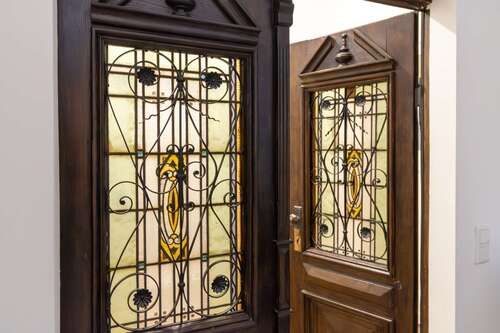 Foto - Wohnung zum Mieten in Mönchengladbach 1.300,00 € 100 m²