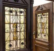 Wohnung zum Mieten in Mönchengladbach 1.300,00 € 100 m²