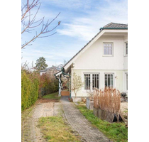 Haus zum Kaufen in Schönefeld 498.000,00 € 97.38 m²