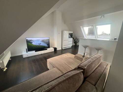 Foto - Wohnen auf Zeit in Siegburg 1.395,00 €