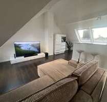 Wohnen auf Zeit in Siegburg 1.395,00 €