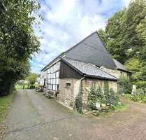 Haus zum Kaufen in Sprockhövel 441.000,00 € 235.7 m²