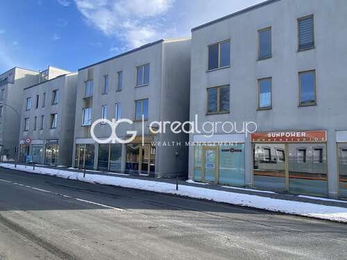 Foto - Büro in Velten 1.049,00 € 82.22 m²