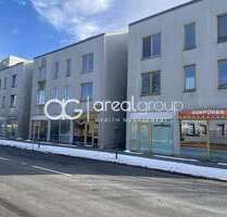 Büro in Velten 1.049,00 € 82.22 m²