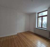 Wohnung zum Mieten in Gotha 250,00 € 41.79 m²