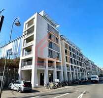 Wohnung zum Kaufen in Köln 175.000,00 € 18.4 m²