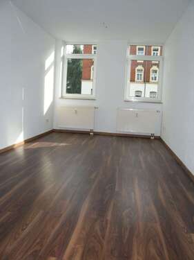 Foto - Wohnung zum Mieten in Chemnitz 259,00 € 44.01 m²