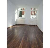 Wohnung zum Mieten in Chemnitz 259,00 € 44.01 m²