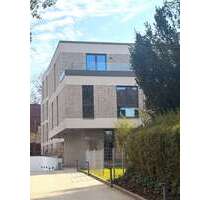 Haus zum Mieten in Hamburg 3.490,00 € 158.5 m²