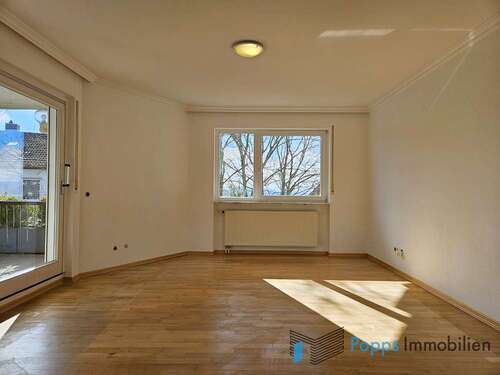 Foto - Wohnung zum Mieten in Königstein im Taunus 1.680,00 € 123 m²