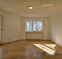 Wohnung zum Mieten in Königstein im Taunus 1.680,00 € 123 m²