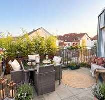 Wohnung zum Kaufen in Senden 369.000,00 € 115.95 m²