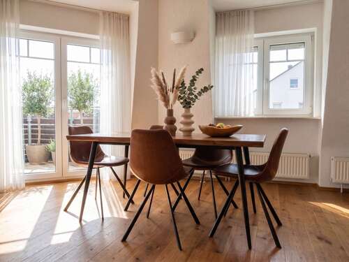 Foto - Wohnung zum Kaufen in Senden 339.000,00 € 115.95 m²