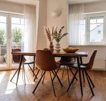 Wohnung zum Kaufen in Senden 339.000,00 € 115.95 m²