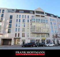 Wohnung zum Kaufen in Hamburg 399.000,00 € 51.23 m²