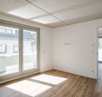 Wohnung zum Mieten in Mannheim 930,00 € 62 m²