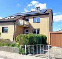 Haus zum Kaufen in Niddatal-Assenheim 495.000,00 € 200 m²