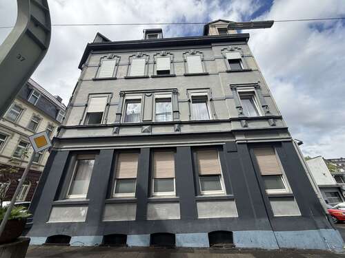 Foto - Haus zum Kaufen in Wuppertal 850.000,00 € 520 m²