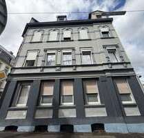 Haus zum Kaufen in Wuppertal 850.000,00 € 520 m²