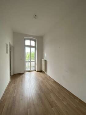 Foto - Wohnung zum Mieten in Zwickau 450,00 € 69 m²