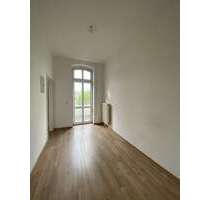 Wohnung zum Mieten in Zwickau 450,00 € 69 m²