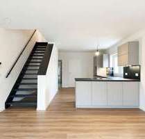 Wohnung zum Mieten in Bietigheim-Bissingen 2.800,00 € 175.36 m²