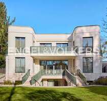Haus zum Kaufen in Berlin 14.500.000,00 € 540 m²