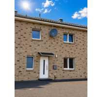 Haus zum Kaufen in Sassenburg 469.000,00 € 140 m²
