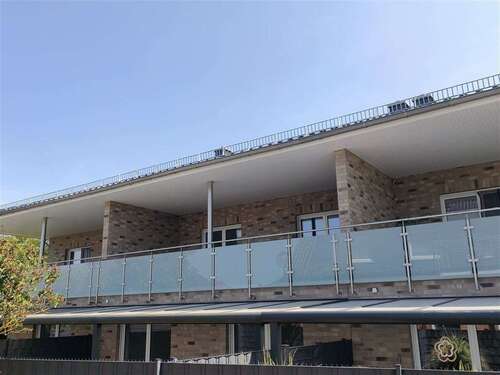 Foto - Haus zum Kaufen in Sassenburg 469.000,00 € 140 m²