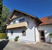 Haus zum Mieten in Ottobeuren 1.100,00 € 144.27 m²