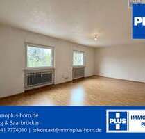 Wohnung zum Mieten in Homburg 690,00 € 72 m²