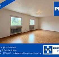 Wohnung zum Mieten in Homburg 690,00 € 72 m²