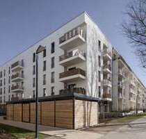 Wohnung zum Mieten in Berlin 595,64 € 70.91 m²