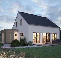 Haus zum Kaufen in Sigmaringen 470.769,00 € 162 m²