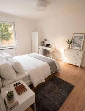 Foto - WG-Zimmer in Berlin 670,00 € 16 m²