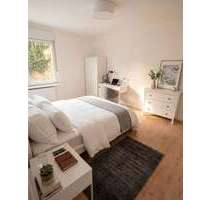 WG-Zimmer in Berlin 670,00 € 16 m²