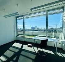 Büro in Hamburg 1.700,00 € 45 m²