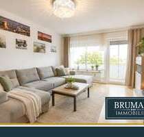 Wohnung zum Kaufen in Neuenburg am Rhein 187.000,00 € 69 m²